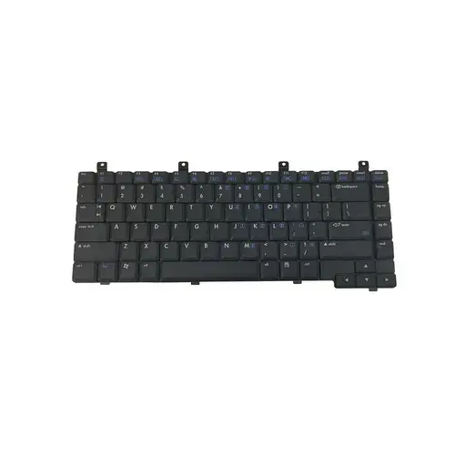 Tastatura Laptop Lenovo E280 Layout US standard