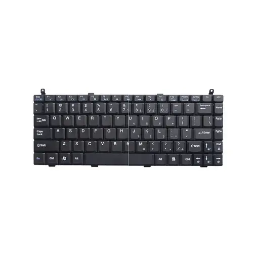 Tastatura Laptop LENOVO F30