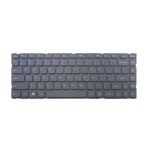 Tastatura laptop Lenovo Flex 3 1470