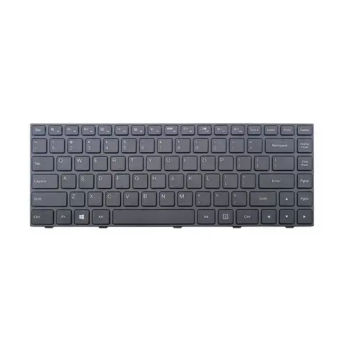 Tastatura laptop Lenovo IdeaPad 100S-14IBR