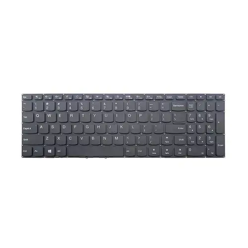 Tastatura laptop Lenovo IdeaPad 110-15ACL