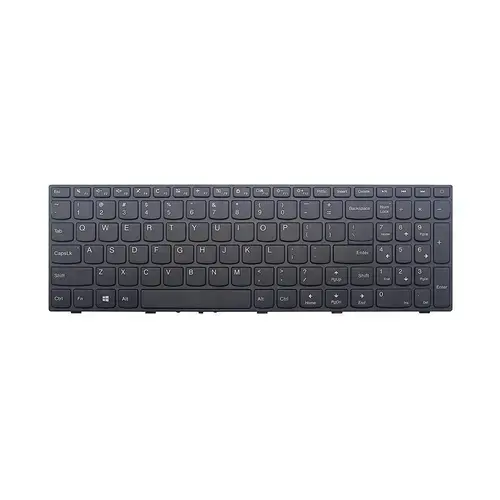 Tastatura laptop Lenovo IdeaPad 110-15ISK