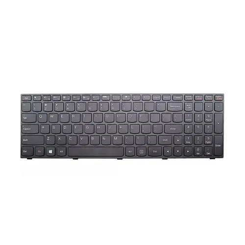 Tastatura laptop Lenovo IdeaPad 305-15ABM