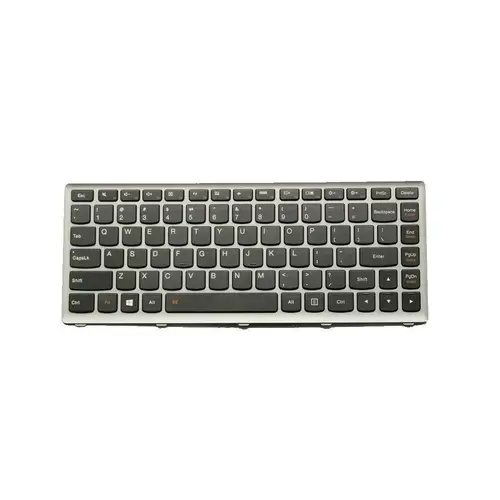 Tastatura laptop Lenovo IdeaPad P400 Touch