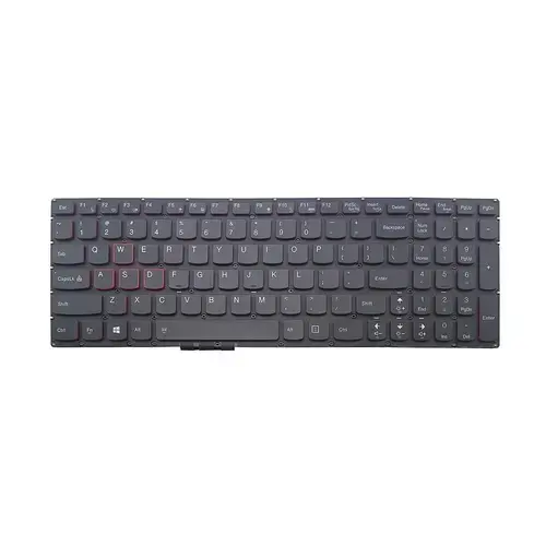 Tastatura laptop Lenovo IdeaPad Y700-17ISK