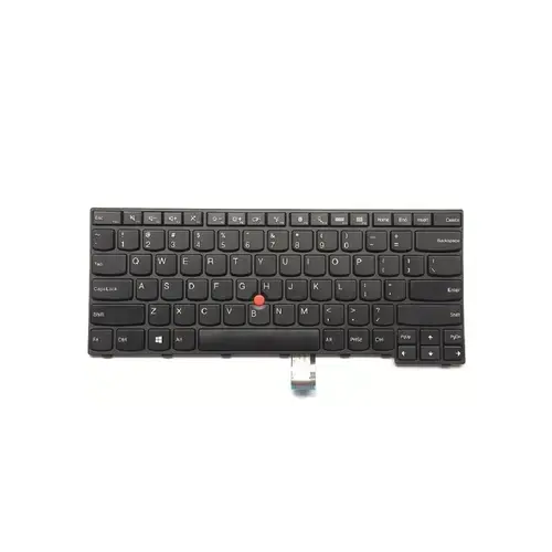 Tastatura laptop Lenovo ThinkPad E455