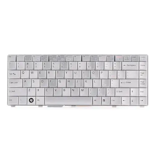 Tastatura laptop Sony 147964791
