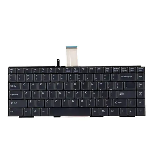Tastatura Laptop SONY Vaio PCG-FX