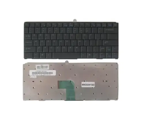Tastatura Laptop SONY Vaio PCG-GRS700