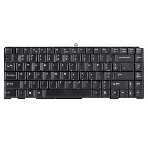 Tastatura laptop Sony Vaio PCG-GRZ630