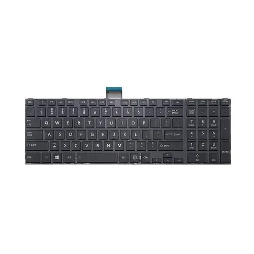 Tastatura laptop Toshiba Satellite U55D