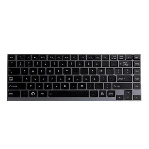 Tastatura laptop Toshiba Tecra R940