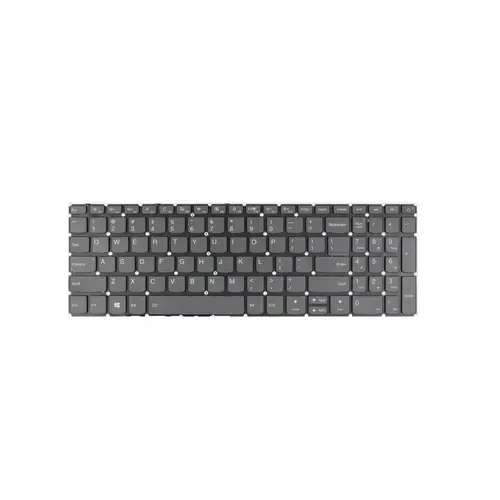 Tastatura Lenovo V15-ADA iluminata US