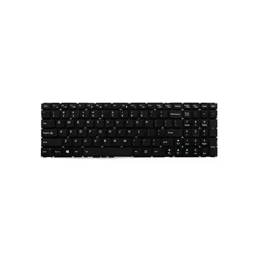 Tastatura Lenovo Y70-70T standard US