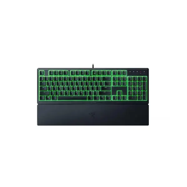 Tastatura Razer Ornata V3 X Tastatura Razer Ornata V3 X