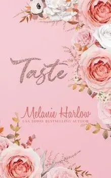 Taste, Paperback/Melanie Harlow