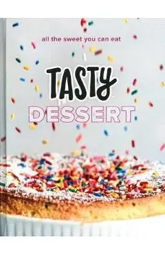 Tasty Dessert -