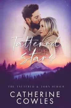 Tattered Stars, Paperback/Catherine Cowles