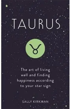 Taurus