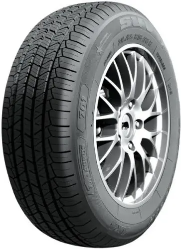 TAURUS 701 225/60R17 99V