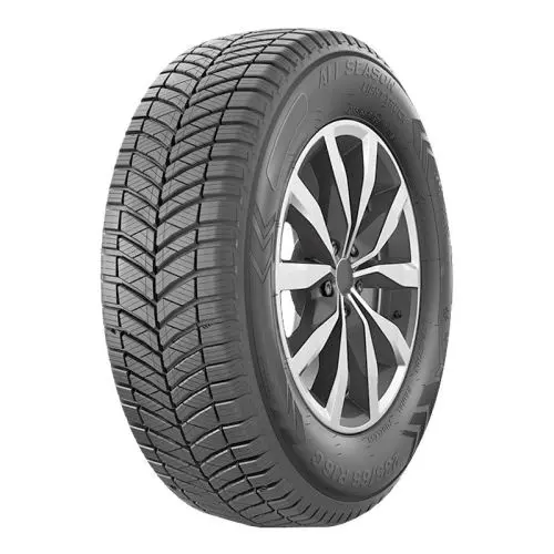 TAURUS ALL SEASON LIGHT TRUCK 225/70R15C 112R