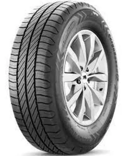 TAURUS CargoSpeedEVO 205/65R16C 107T