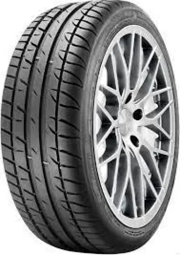 TAURUS HIGH PERFORMANCE 205/65R15 94V