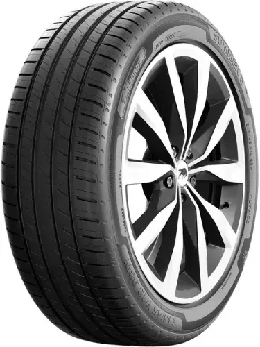 TAURUS SUMMER 3 SUV 215/65R16 102H