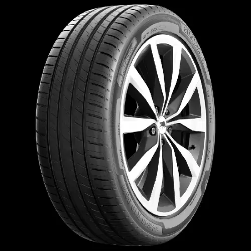 TAURUS SUMMER 3 SUV 255/55R19 111V