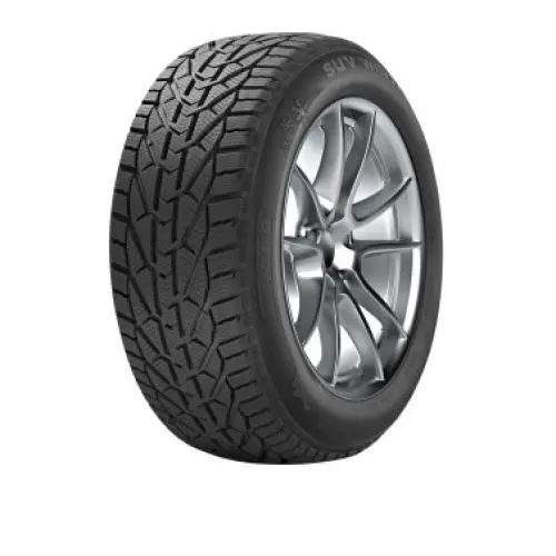 TAURUS SUV WINTER 235/60R18 107V