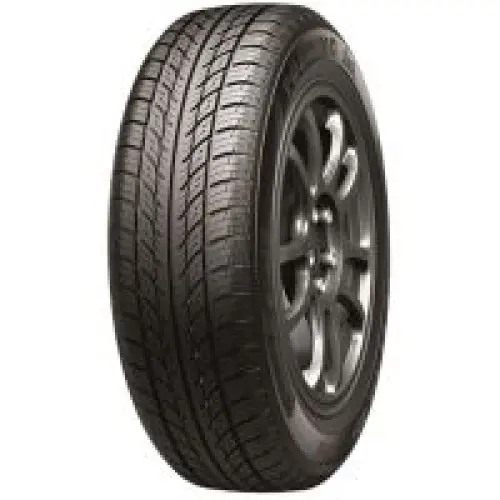 TAURUS TOURING TA 185/65R14 86H