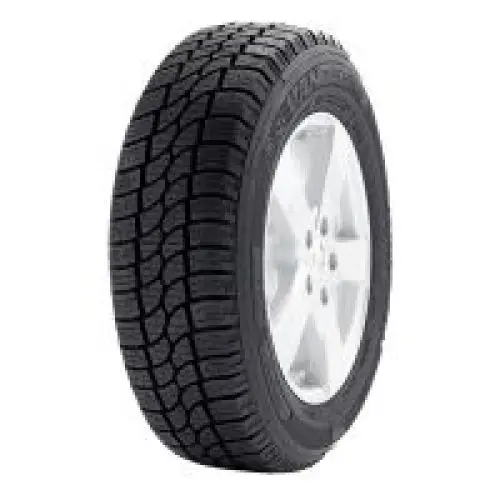 TAURUS WINTER LT 201 215/65R16C 109R