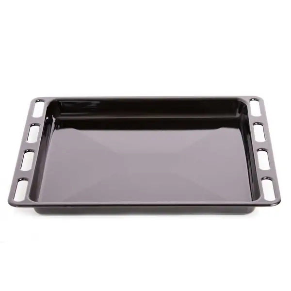 Tava adinca cuptor Franke 133.0052.485