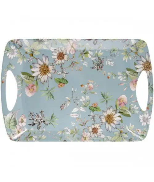 Tava - Daisy Meadow | Lesser & Pavey
