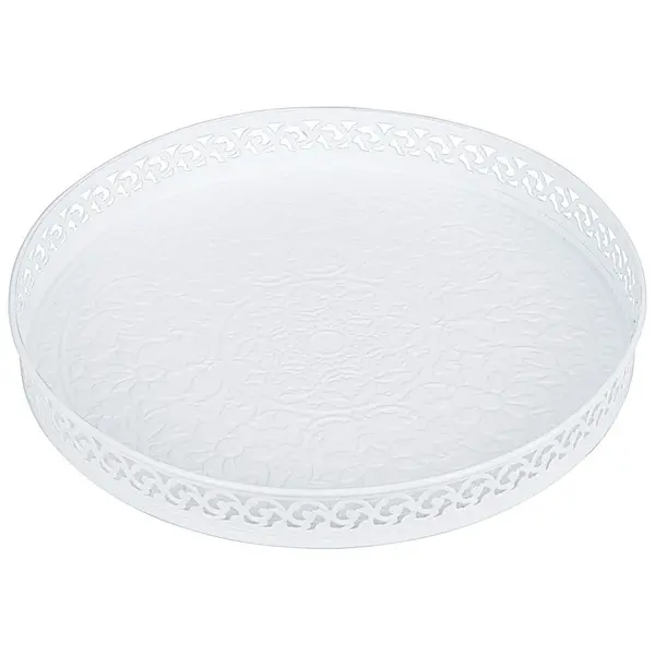 Tavă Decorativă