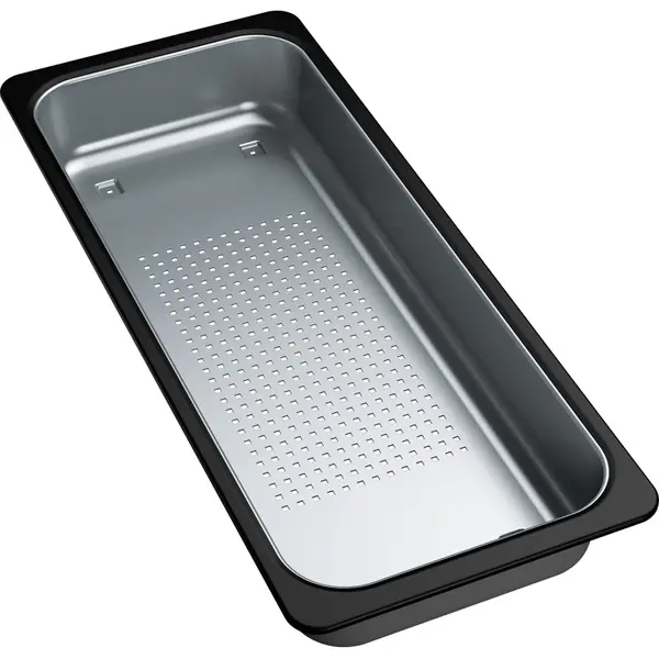 Tava inox Maris