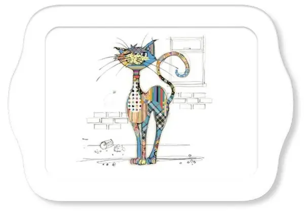 Tava - Kook Chat | Kiub