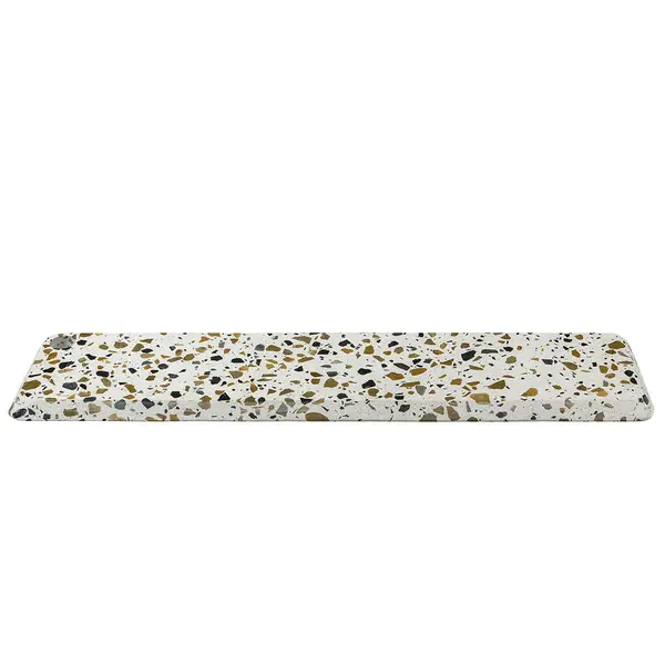 Tava pentru branzeturi - Terrazzo | DOIY
