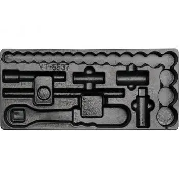 Tava Rezerva Pentru Yt-5537