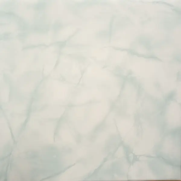 Tavan fals decorativ 5214 polistiren extrudat gri 50x50x0.4 cm