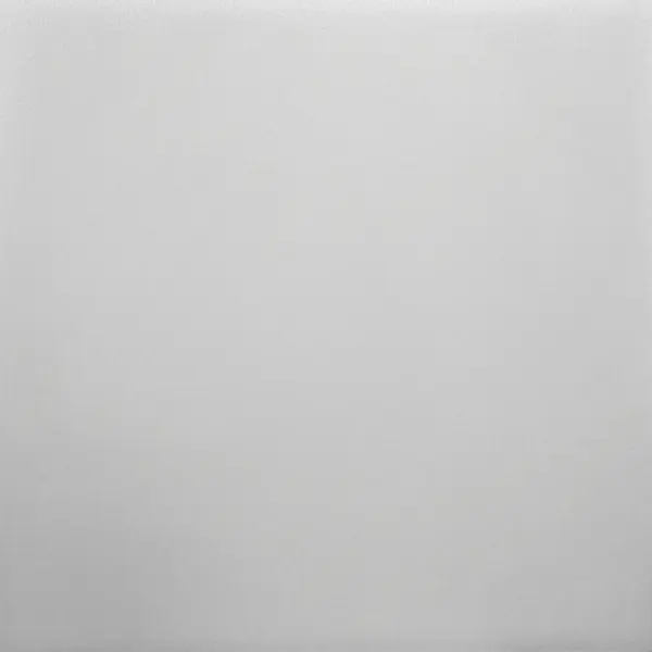 Tavan fals decorativ 7014 polistiren extrudat argintiu 50x50x0.4 cm