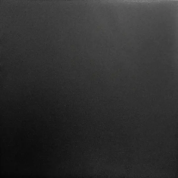 Tavan fals decorativ 8614 polistiren extrudat negru 50x50x0.4 cm