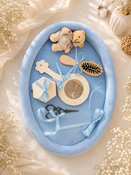 Tavita Mot Bleu