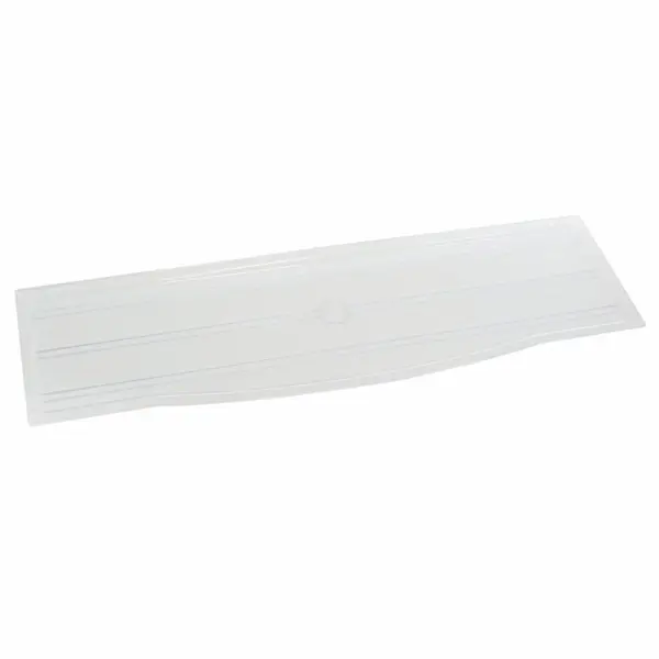 Tavita pentru Scurgator de 600 mm