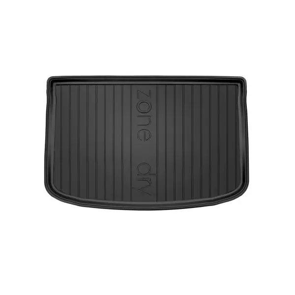 Tavita portbagaj Audi A1 2010-2018