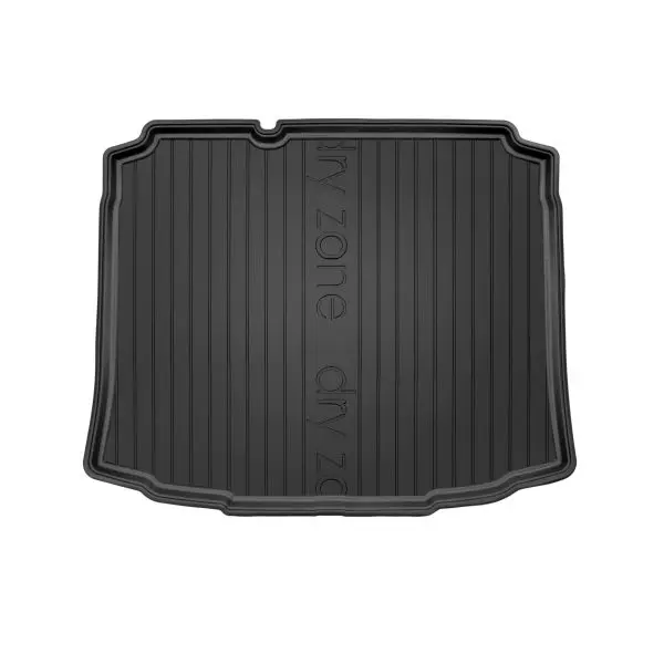 Tavita portbagaj Audi A3 liftback 2003-2013