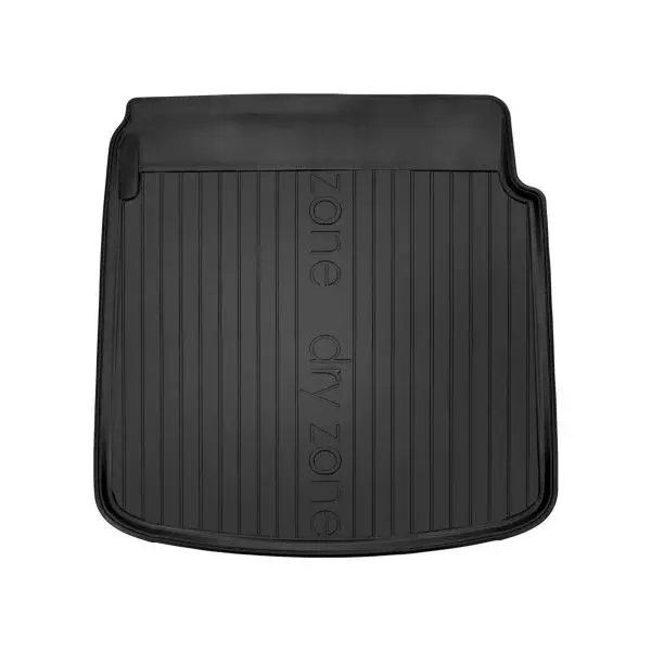 Tavita portbagaj Audi A7 10 10-05 18 liftback