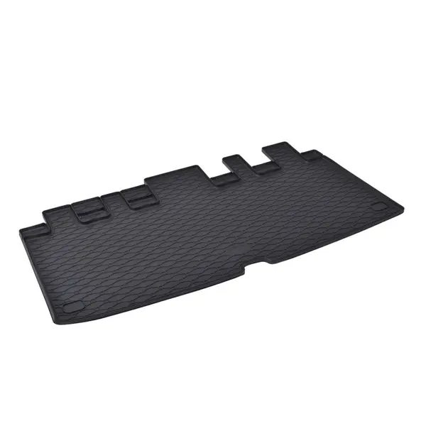 Tavita Portbagaj Auto Cauciuc Ford Tourneo Custom II L1 / L2, Rigum
