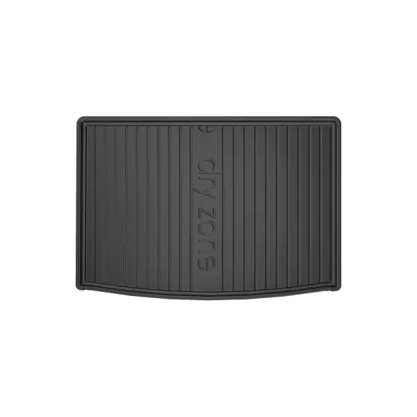 Tavita portbagaj auto cauciuc FROGUM W GOLF PLUS, GOLF PLUS V (2004-2014)