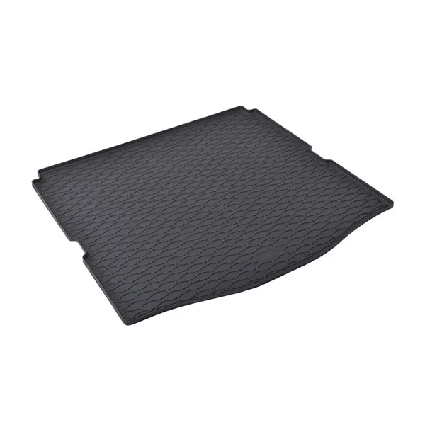 Tavita Portbagaj Auto Cauciuc Opel Grandland B Hybrid, Rigum